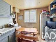Vente Appartement 3 pièces — photo 4