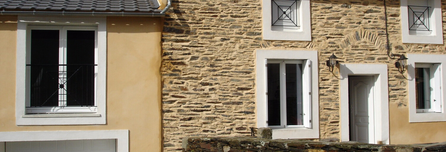 Photo N° 2