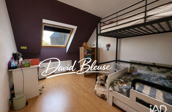 Vente Appartement 4 pièces — photo 4