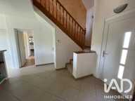 Vente Maison de campagne 5 pièces — photo 2