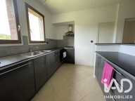 Vente Maison de campagne 5 pièces — photo 3