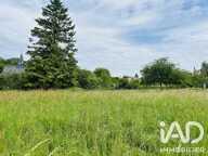 Vente Terrain 916 m&sup2; — photo 2