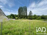 Vente Terrain 916 m&sup2; — photo 3