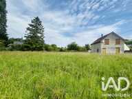 Vente Terrain 916 m&sup2; — photo 4