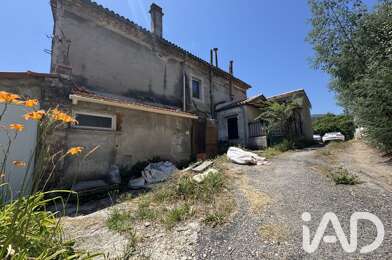 Appartement 2 pièces 40000 €