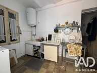 Vente Appartement 2 pièces — photo 4
