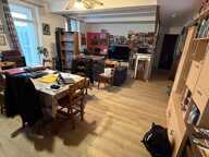 Vente Maison/villa 2 pièces — photo 2