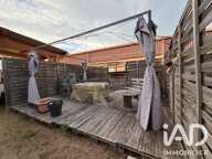 Vente Maison/villa 2 pièces — photo 4