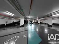 Vente Parking 11 m&sup2; — photo 2