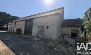 Maison 5 Pièces 200 m² à vendre à Rouziers-de-Touraine (37360)