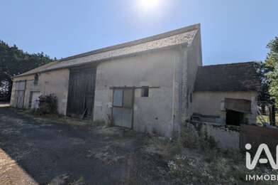 Maison 5 pièces 149500 €