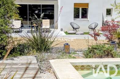 Maison 5 pièces 960000 €