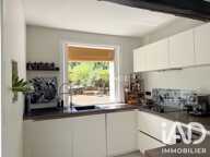 Vente Maison d'architecte 5 pièces — photo 2