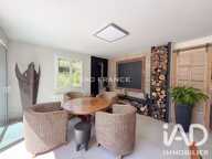 Vente Maison d'architecte 5 pièces — photo 3