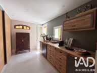 Vente Maison d'architecte 5 pièces — photo 4