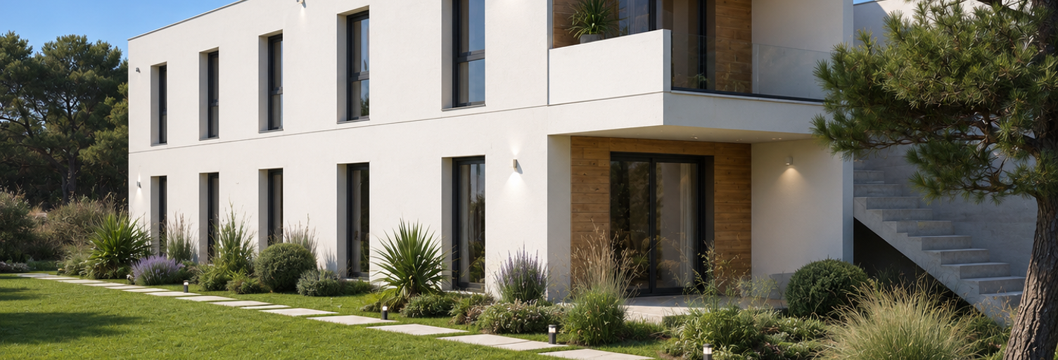 Commerce  83 m² à louer à Septèmes-les-Vallons (13240)