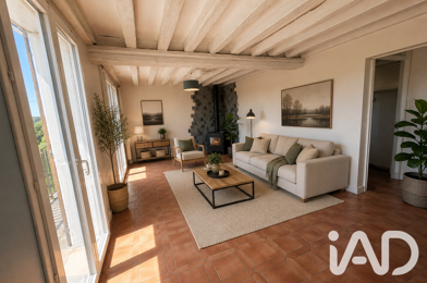 Maison 4 pièces 189000 €
