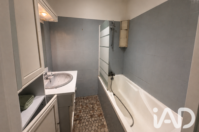 Maison 4 pièces 189000 €