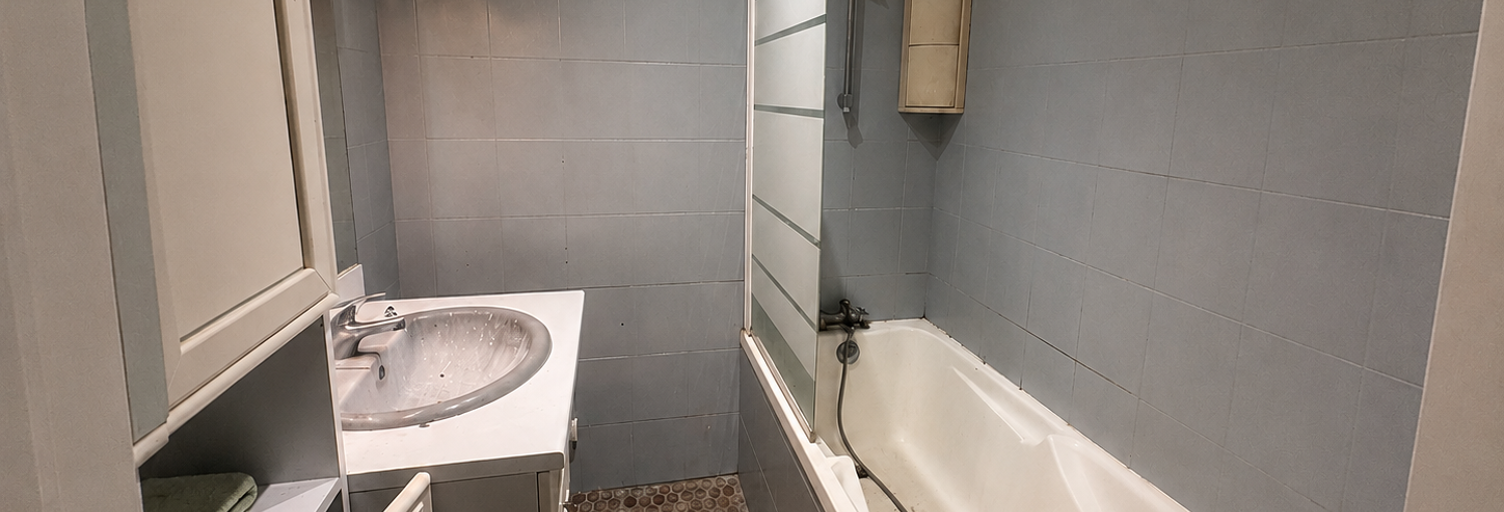 Maison 4 Pièces 82 m² à vendre à Sainte-Geneviève-lès-Gasny (27620)