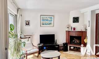 Appartement 4 Pièces 70 m² à vendre à Combs-la-Ville (77380)
