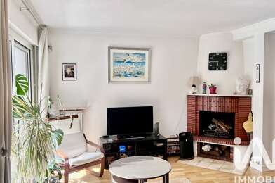 Appartement 4 pièces 199000 €