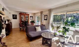 Appartement 4 Pièces 70 m² à vendre à Combs-la-Ville (77380)
