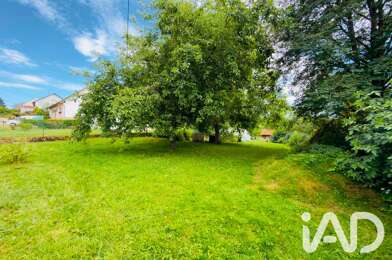 Terrain  49000 €