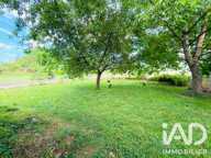 Vente Terrain 471 m&sup2; — photo 2