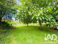 Vente Terrain 471 m&sup2; — photo 3
