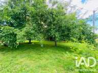 Vente Terrain 471 m&sup2; — photo 4