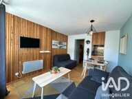 Vente Studio 1 pièce — photo 3