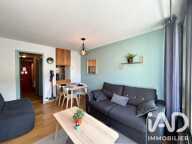 Vente Studio 1 pièce — photo 4
