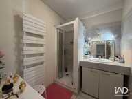 Vente Appartement 2 pièces — photo 4