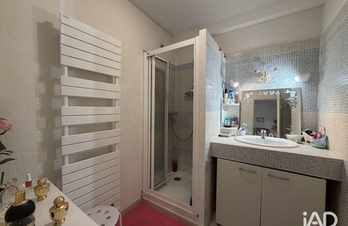 Vente Appartement 2 pièces — photo 4