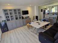 Vente Maison/villa 4 pièces — photo 2