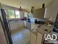 Vente Maison/villa 4 pièces — photo 3