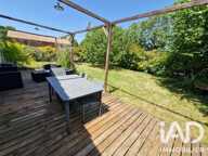 Vente Maison/villa 4 pièces — photo 4