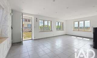 Maison 5 Pièces 126 m² à vendre à Saint-Marcouf (50310)