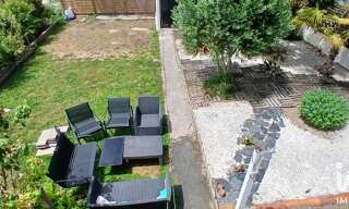 Maison 6 Pièces 115 m² à vendre à Les Herbiers (85500)