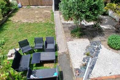 Maison 6 pièces 228000 €