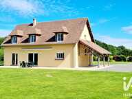 Vente Maison/villa 6 pièces — photo 2