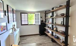 Maison 6 Pièces 116 m² à vendre à Châlus (87230)
