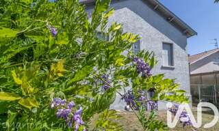 Maison 5 Pièces 135 m² à vendre à Bron (69500)