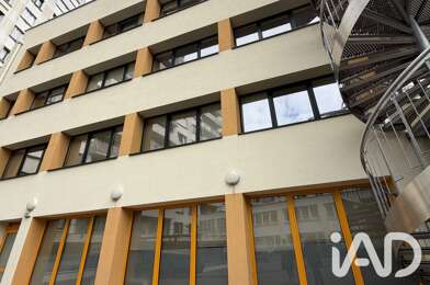 Commerce  10360000 €