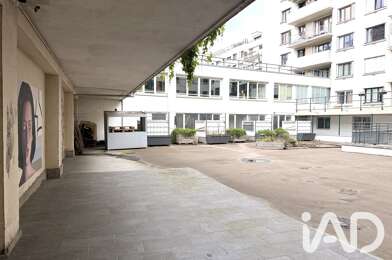 Commerce  10360000 €
