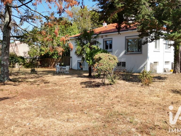 Vente Maison/villa 6 pièces — photo 1