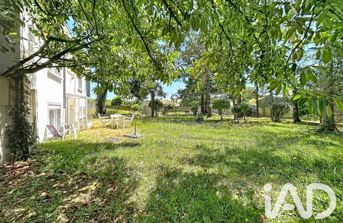 Vente Maison/villa 6 pièces — photo 2