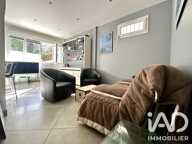 Vente Appartement 1 pièce — photo 4