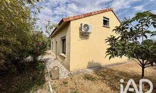 Maison 4 Pièces 80 m² à vendre à Thouars (79100)