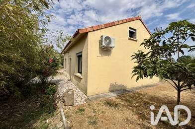 Maison 4 pièces 99000 €